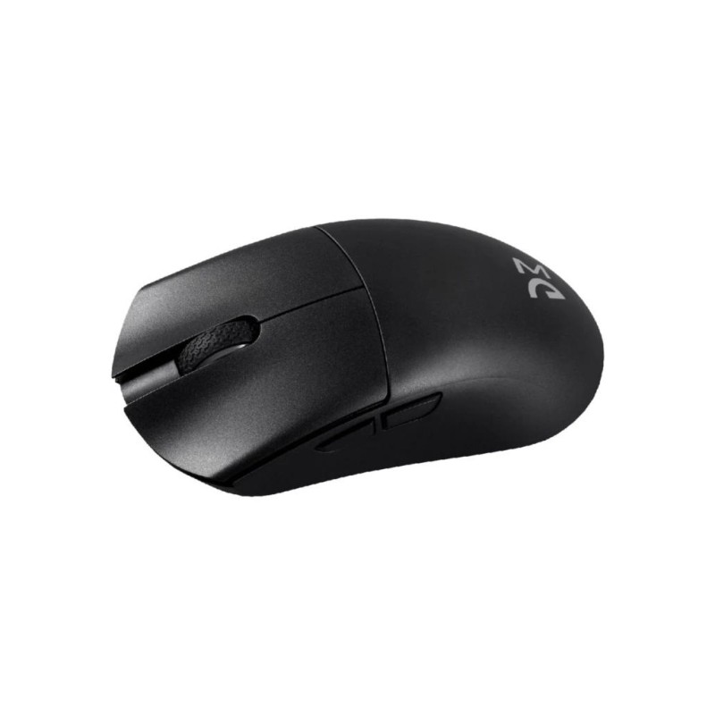 Мышка Dream Machines DM9 Skill 8K Wireless/Bluetooth/USB Black (DM9_Skill_Wireless_8K)