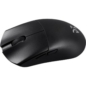 Мышка Dream Machines DM9 Skill USB Black (DM9_SKILL)