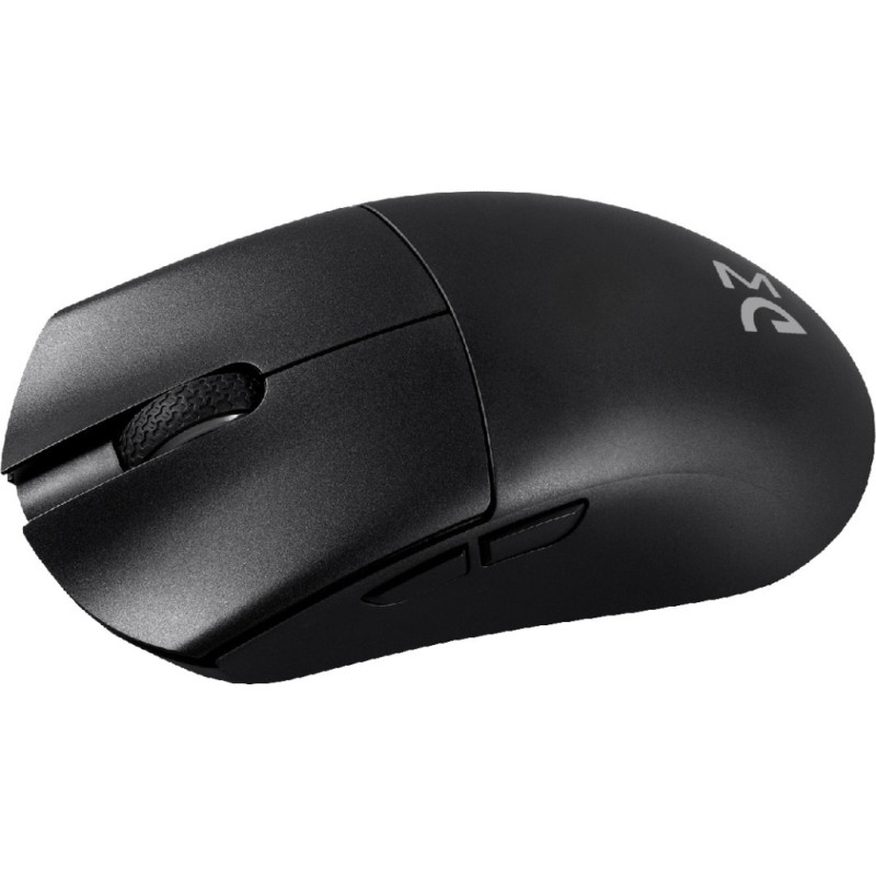 Мышка Dream Machines DM9 Skill USB Black (DM9_SKILL)
