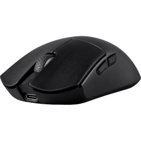 Мышка Dream Machines DM9 Skill USB Black (DM9_SKILL)