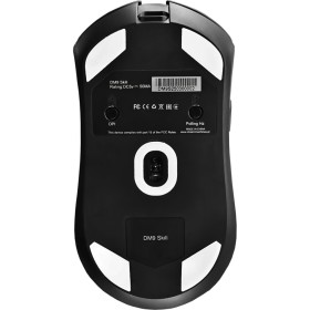 Мышка Dream Machines DM9 Skill USB Black (DM9_SKILL)