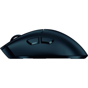 Мышка Razer DeathAdder V4 Pro Wireless/USB Black (RZ01-05330100-R3G1)