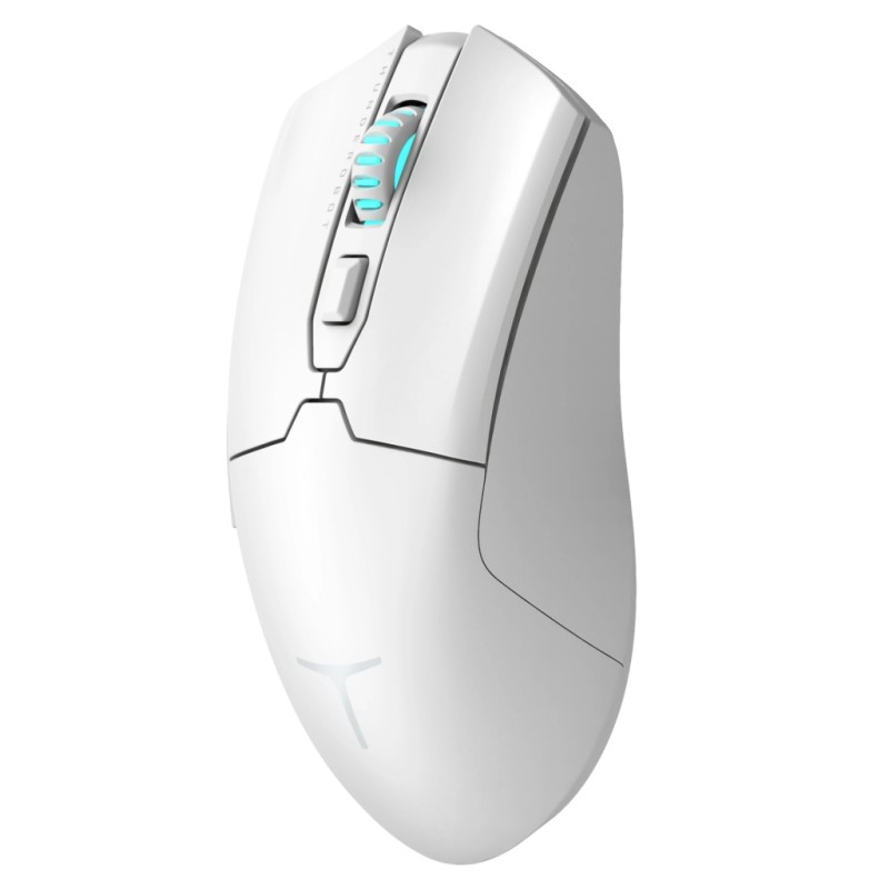 Мышка Thunderobot ML602 SE Dual Mode wireless (ML602SE)