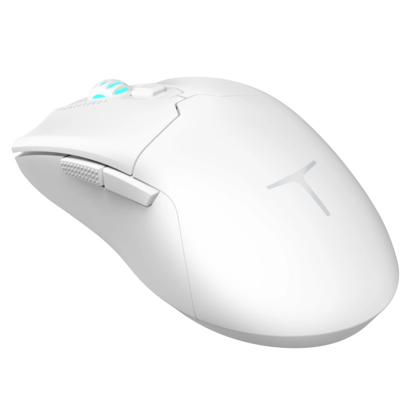 Мышка Thunderobot ML602 SE Dual Mode wireless (ML602SE)