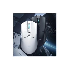 Мышка Thunderobot ML602 SE Dual Mode wireless (ML602SE)