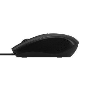 Мишка Acer Optical 008 USB Black (HP.EXPBG.008)