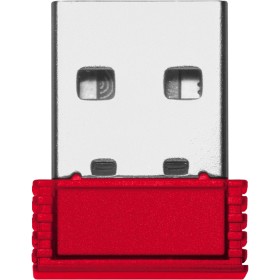 Мышка Defender Kronos GM-695 Wireless Black (52695)