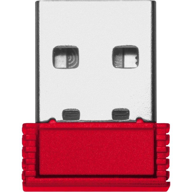 Мышка Defender Kronos GM-695 Wireless Black (52695)