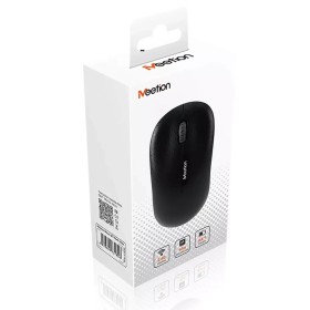 Мышка Meetion R545 Wireless Black (MT-R545-A)
