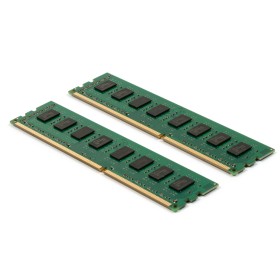 Модуль памяти для компьютера DDR3L 16GB (2x8GB) 1333 MHz INTELIGENTES