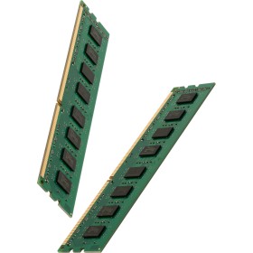 Модуль памяти для компьютера DDR3L 16GB (2x8GB) 1333 MHz INTELIGENTES