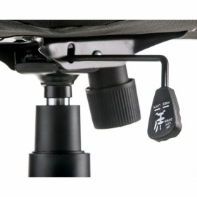 Крісло ігрове Special4You Prime black/yellow (E5548)