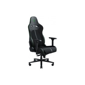 Кресло игровое Razer Enki Green (RZ38-03720100-R3G1)