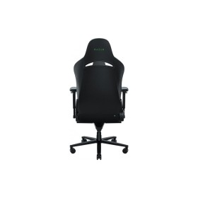 Кресло игровое Razer Enki Green (RZ38-03720100-R3G1)
