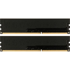 Модуль памяти для компьютера DDR3 8GB (2x4GB) 1600 MHz INTELIGENTES