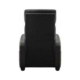 Кресло игровое Cougar Ranger Elite Gold