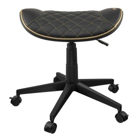 Кресло игровое Cougar Crosser Gold