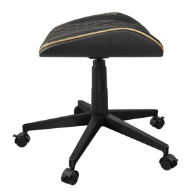 Кресло игровое Cougar Crosser Gold