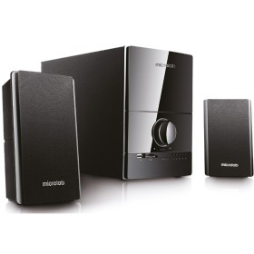 Акустическая система Microlab M-500U