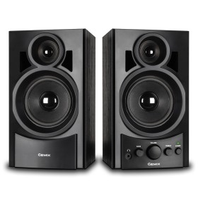 Акустическая система TF-10 Black Gemix