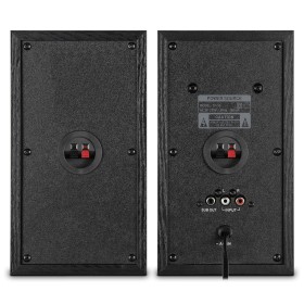 Акустическая система TF-10 Black Gemix