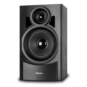 Акустическая система TF-10 Black Gemix