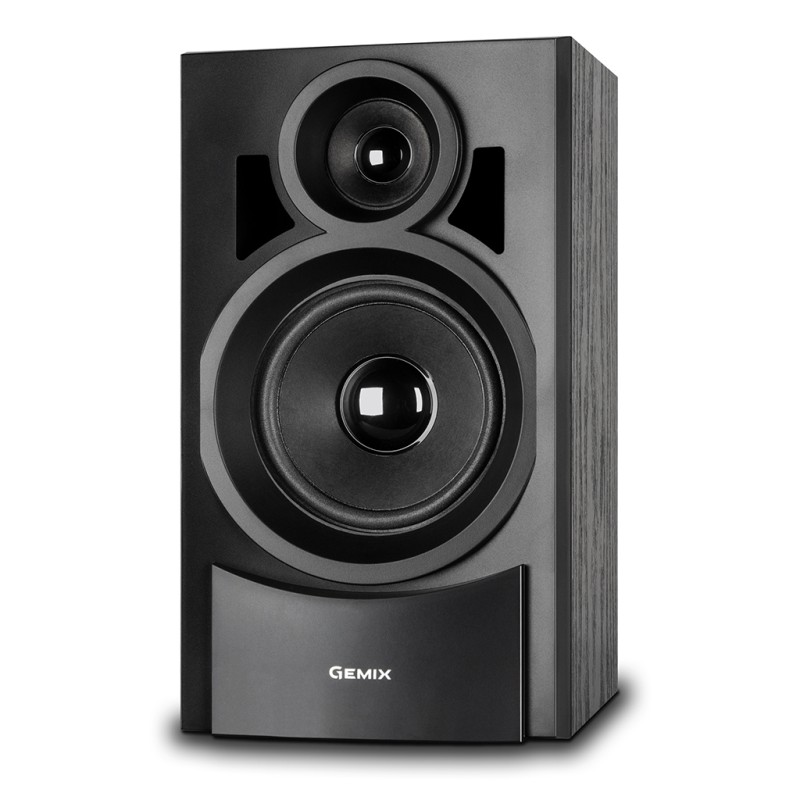 Акустична система TF-10 Black Gemix