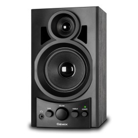 Акустическая система TF-10 Black Gemix