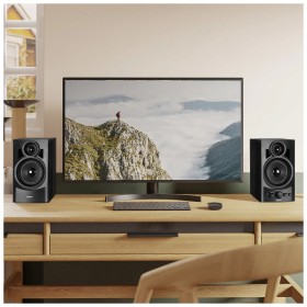 Акустична система TF-10 Black Gemix