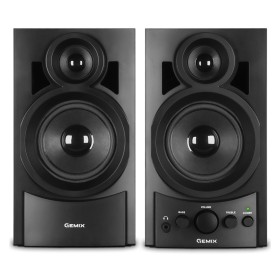 Акустическая система TF-10 Black Gemix