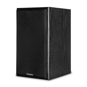 Акустическая система TF-611 Black Gemix