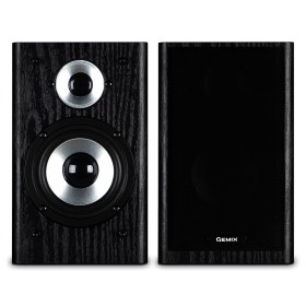 Акустическая система Gemix TF-5 Black