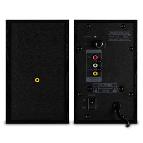 Акустическая система Gemix TF-5 Black