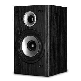 Акустическая система Gemix TF-5 Black