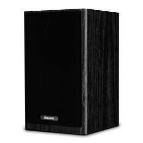 Акустическая система Gemix TF-5 Black