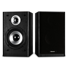 Акустическая система Gemix TF-5 Black