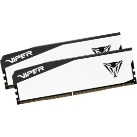 Модуль памяти для компьютера DDR5 32GB (2x16GB) 5600 MHz Viper Elite 5