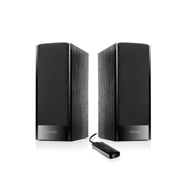 Акустическая система Microlab B-56