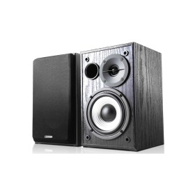 Акустическая система Edifier R980T