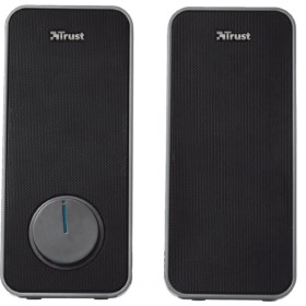 Акустическая система Trust Arys 2.0 speaker set USB (20179)