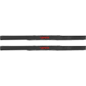 Модуль пам'яті для комп'ютера DDR5 64GB (2x32GB) 5600 MHz Viper Venom Patriot (PVV564G560C40K)