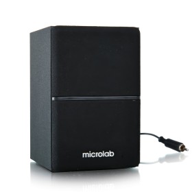 Акустическая система Microlab M-106