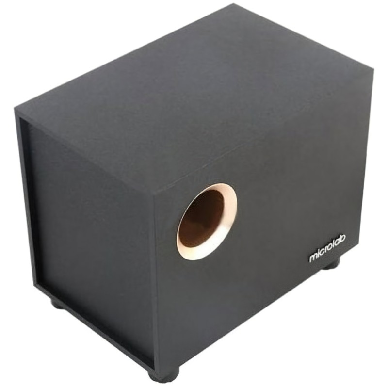Акустическая система Microlab M-105R
