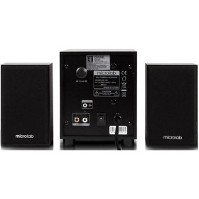 Акустическая система Microlab M-105R