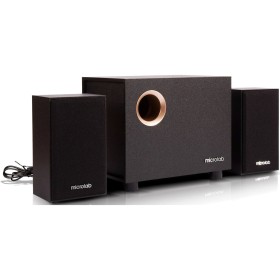 Акустическая система Microlab M-105R