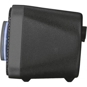 Акустическая система Trust Arys PC Soundbar (22946)