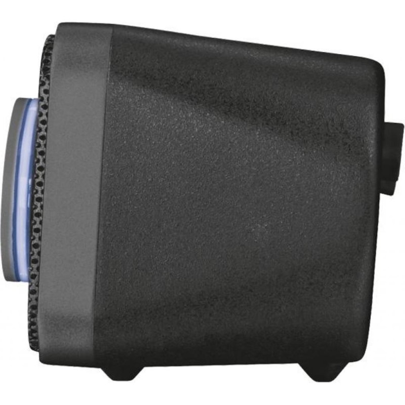 Акустическая система Trust Arys PC Soundbar (22946)