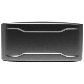 Акустическая система JBL Bar 9.1 True Wireless Surround with Dolby Atmos