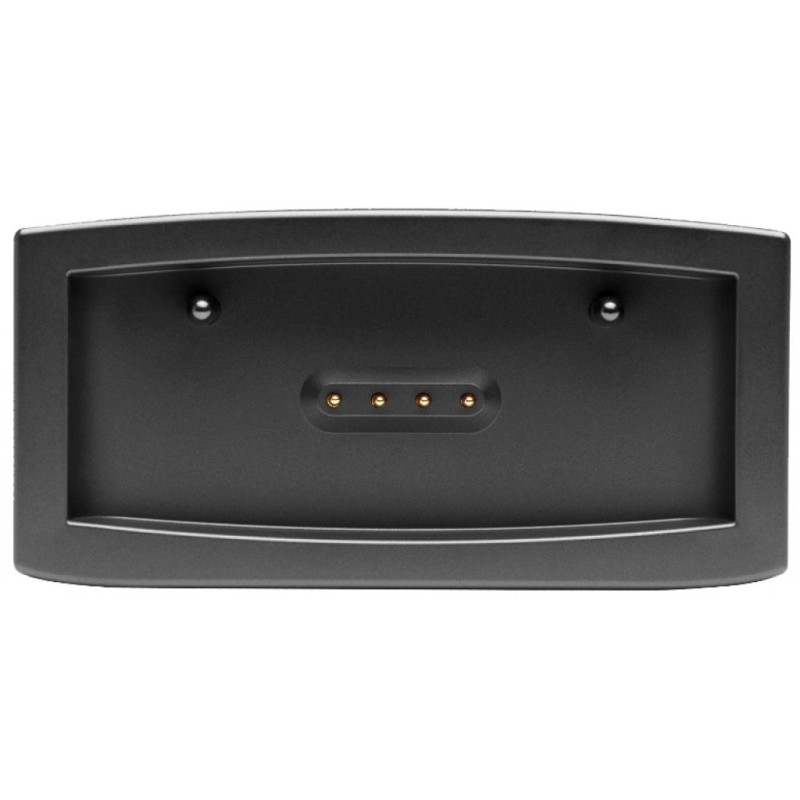 Акустична система JBL Bar 9.1 True Wireless Surround with Dolby Atmos (JBLBAR913DBLKEP)