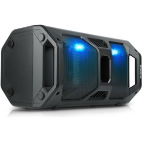 Акустическая система REAL-EL X-757 Black